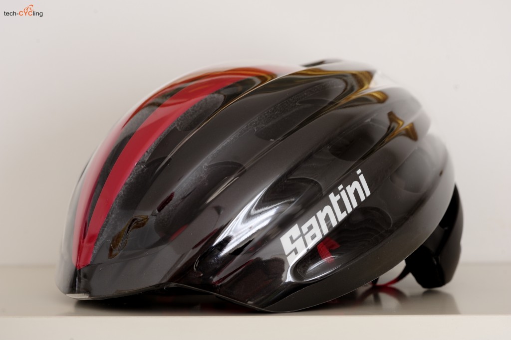 Santini_Z1_foto7