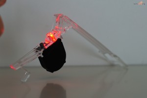 Santini_Z1_led_light_foto1