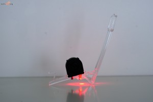 Santini_Z1_led_light_foto2