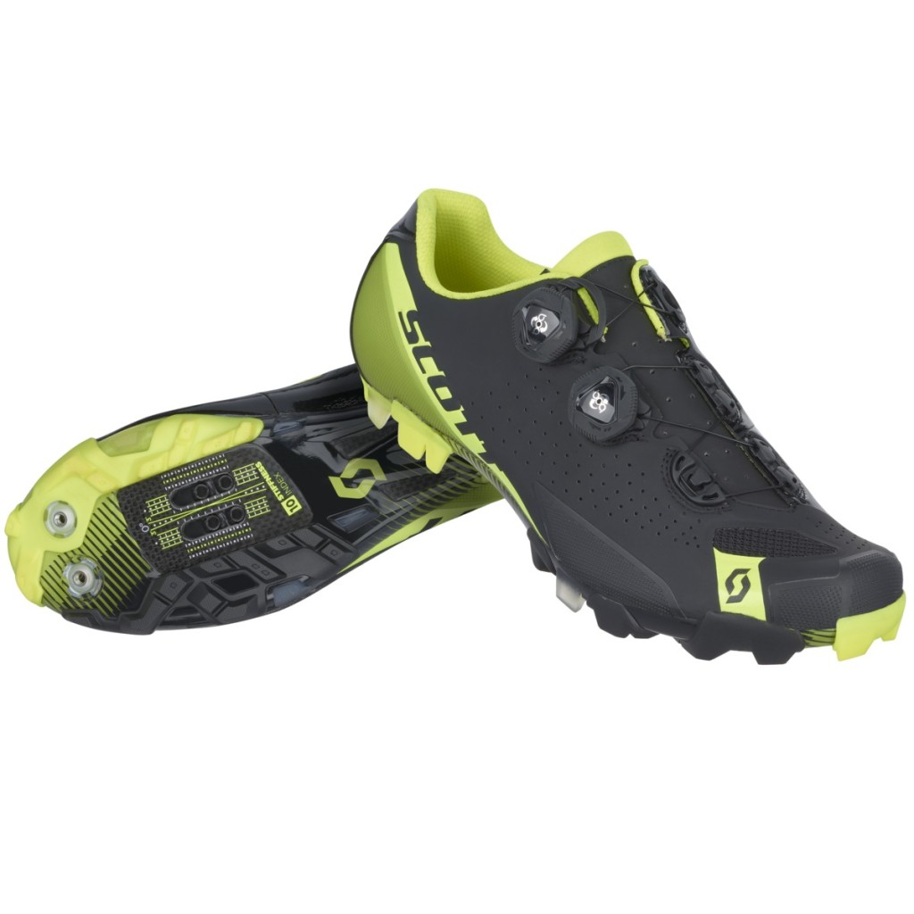 click to enlarge Scott_scarpa_MTB_RC