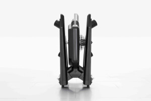 click to enlarge Tacx_NeoSmart_foto2