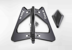click to enlarge Tacx_NeoSmart_foto4