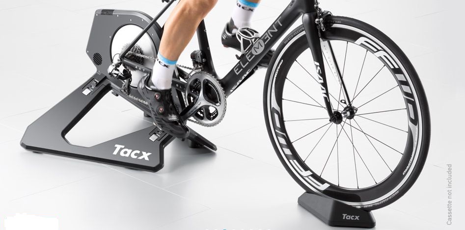 click to enlarge Tacx_NeoSmart_foto6