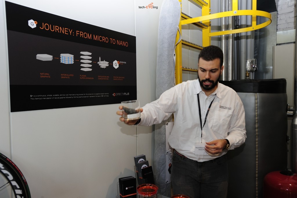Vittoria_Directa_Plus_Grafene_foto04