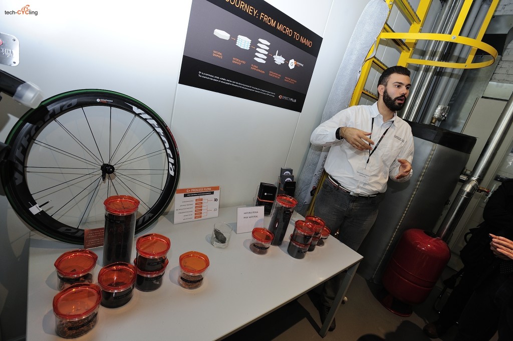 Vittoria_Directa_Plus_Grafene_foto05