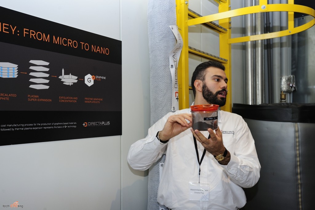 Vittoria_Directa_Plus_Grafene_foto07