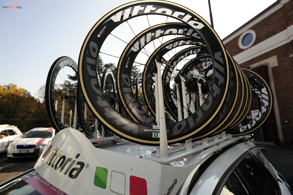 Vittoria_Directa_Plus_Grafene_foto11