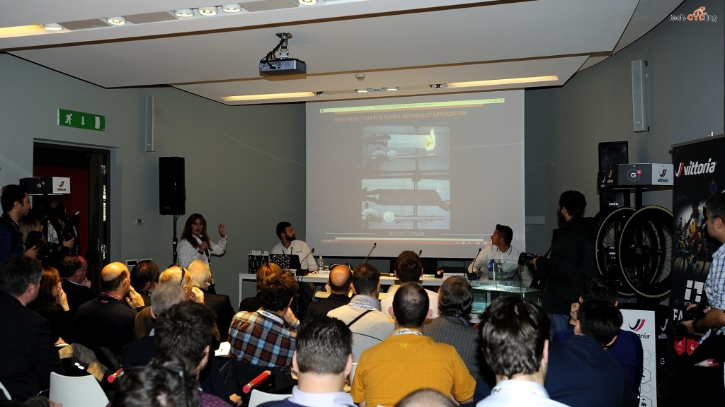 Vittoria_Directa_Plus_Grafene_foto13