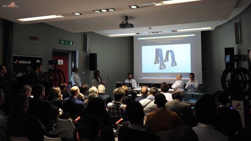 Vittoria_Directa_Plus_Grafene_foto14