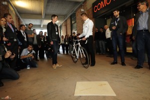 Vittoria_Directa_Plus_Grafene_foto15