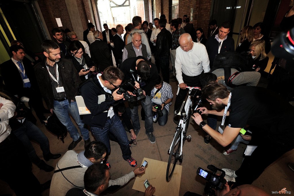 Vittoria_Directa_Plus_Grafene_foto17