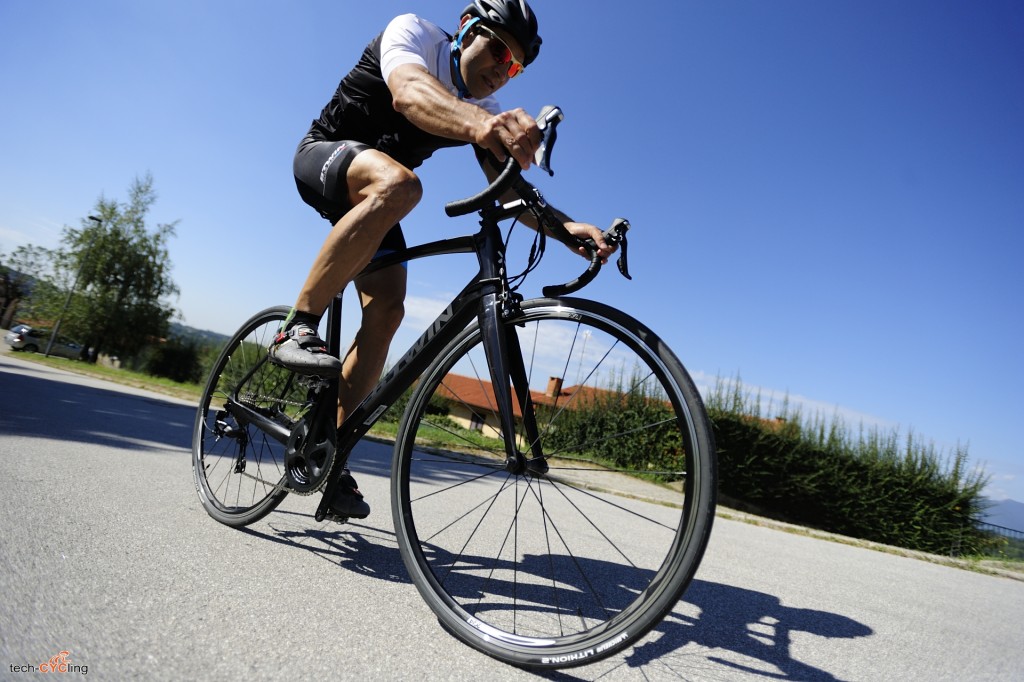 b'Twin_Ultra_900_action_foto07