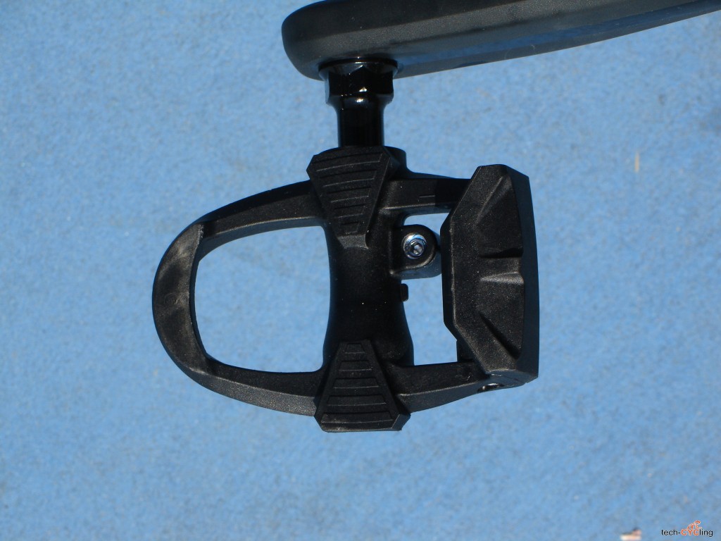 b'Twin_Ultra_900_pedal