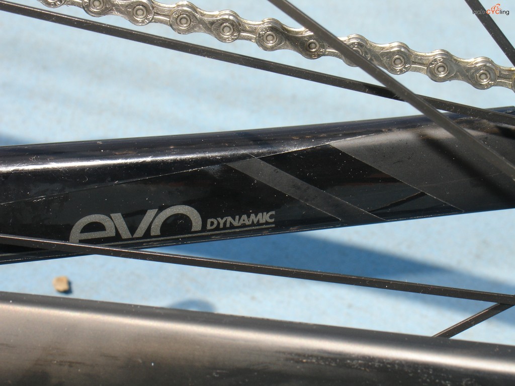 b'Twin_Ultra_900_rear_stays_foto1