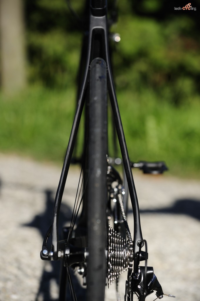 b'Twin_Ultra_900_rear_stays_foto5