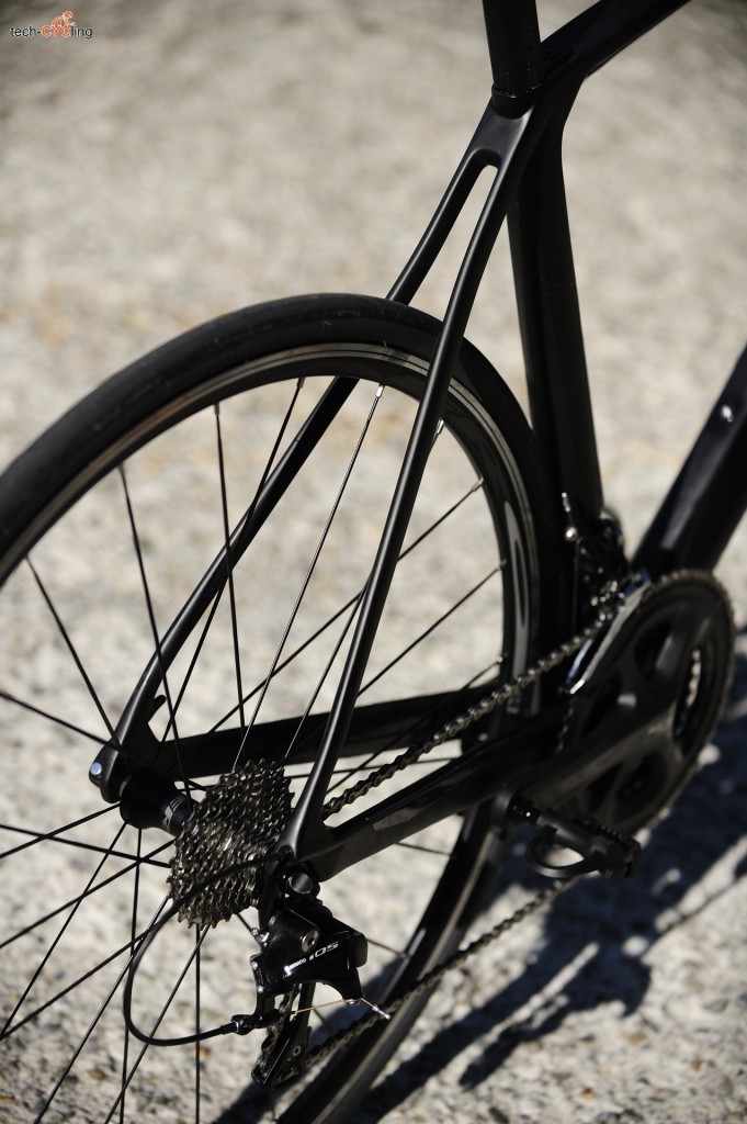b'Twin_Ultra_900_rear_stays_foto6