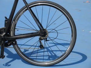 b'Twin_Ultra_900_rear_wheel