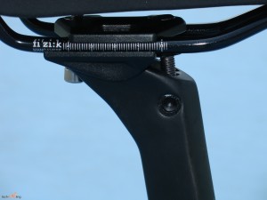 b'Twin_Ultra_900_saddle_clamp