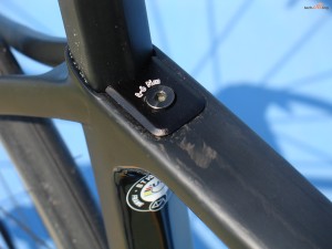 b'Twin_Ultra_900_seat_tube_clamp