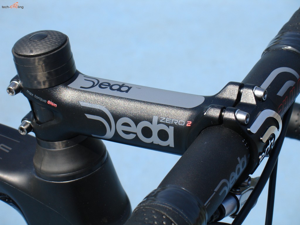 b'Twin_Ultra_900_stem