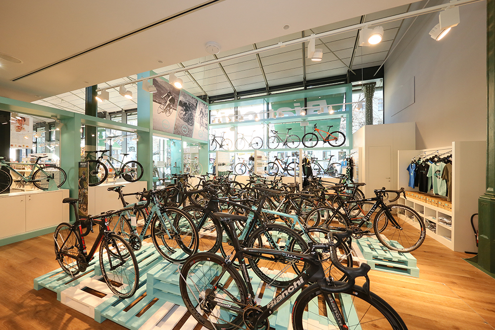 click to enlarge Bianchi_Eataly_Monaco_foto06