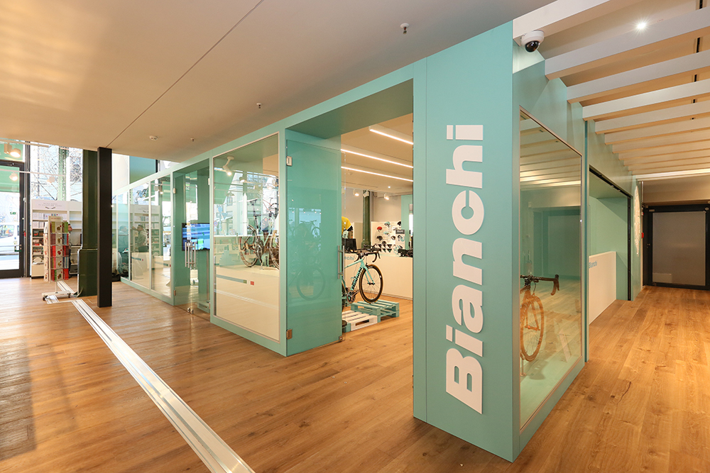 click to enlarge Bianchi_Eataly_Monaco_foto07
