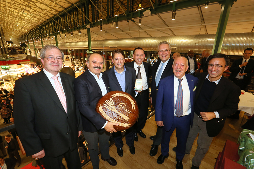 click to enlarge Bianchi_Eataly_Monaco_foto12