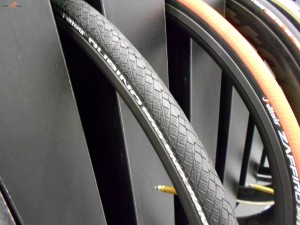 click to enlarge CosmoBikeShow_2015_pneumatici_Vittoria_Rubino_foto1