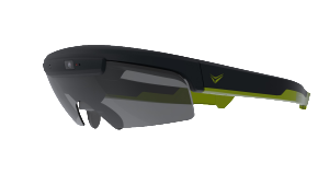 click to enlarge Everysight_Raptor