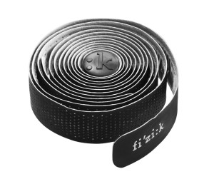 Fizik_bartape_Endurance_Classic_Black_w