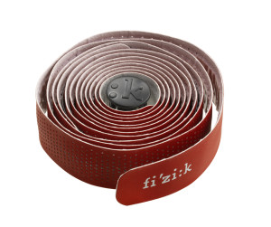 Fizik_bartape_Endurance_Classic_Red_w