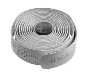 Fizik_bartape_Endurance_Classic_White_w