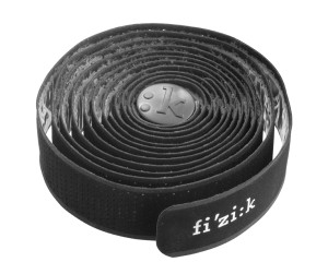 Fizik_bartape_Endurance_Soft_Black_w