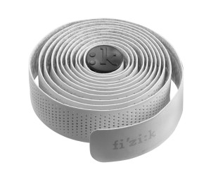 Fizik_bartape_Endurance_Soft_White_w