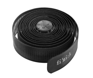 Fizik_bartape_Endurance_Tacky_Black_w