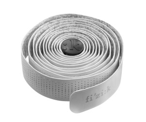 Fizik_bartape_Endurance_Tacky_White_w