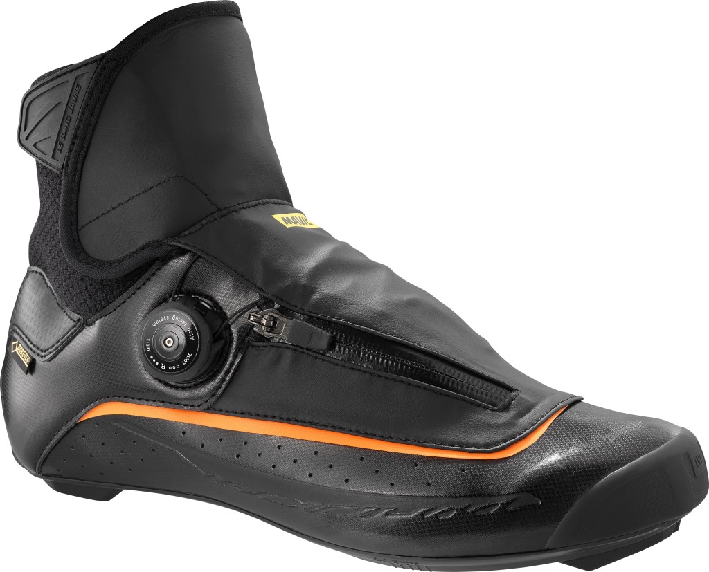 click to enlarge Mavic_Ksyrium_Pro_Thermo_shoes_foto1