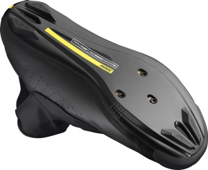 click to enlarge Mavic_Ksyrium_Pro_Thermo_shoes_foto2
