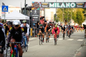 Red_Hook_Crit_Milano_foto01