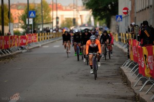 Red_Hook_Crit_Milano_foto02