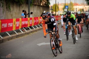 Red_Hook_Crit_Milano_foto03