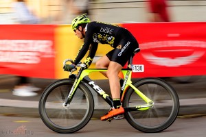 Red_Hook_Crit_Milano_foto04