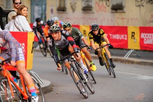 Red_Hook_Crit_Milano_foto05