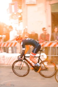 Red_Hook_Crit_Milano_foto06