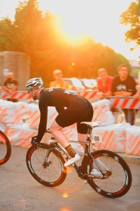 Red_Hook_Crit_Milano_foto07
