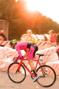 Red_Hook_Crit_Milano_foto08
