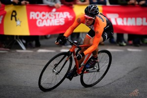 Red_Hook_Crit_Milano_foto09