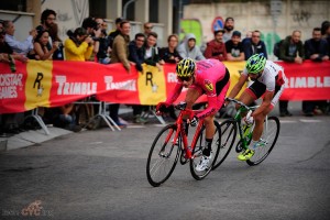 Red_Hook_Crit_Milano_foto10