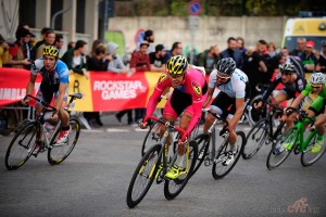 Red_Hook_Crit_Milano_foto11