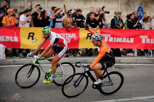 Red_Hook_Crit_Milano_foto12